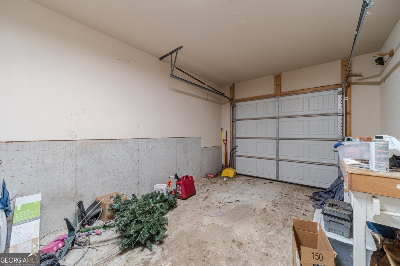 1022 Nestling Drive Lawrenceville - 45