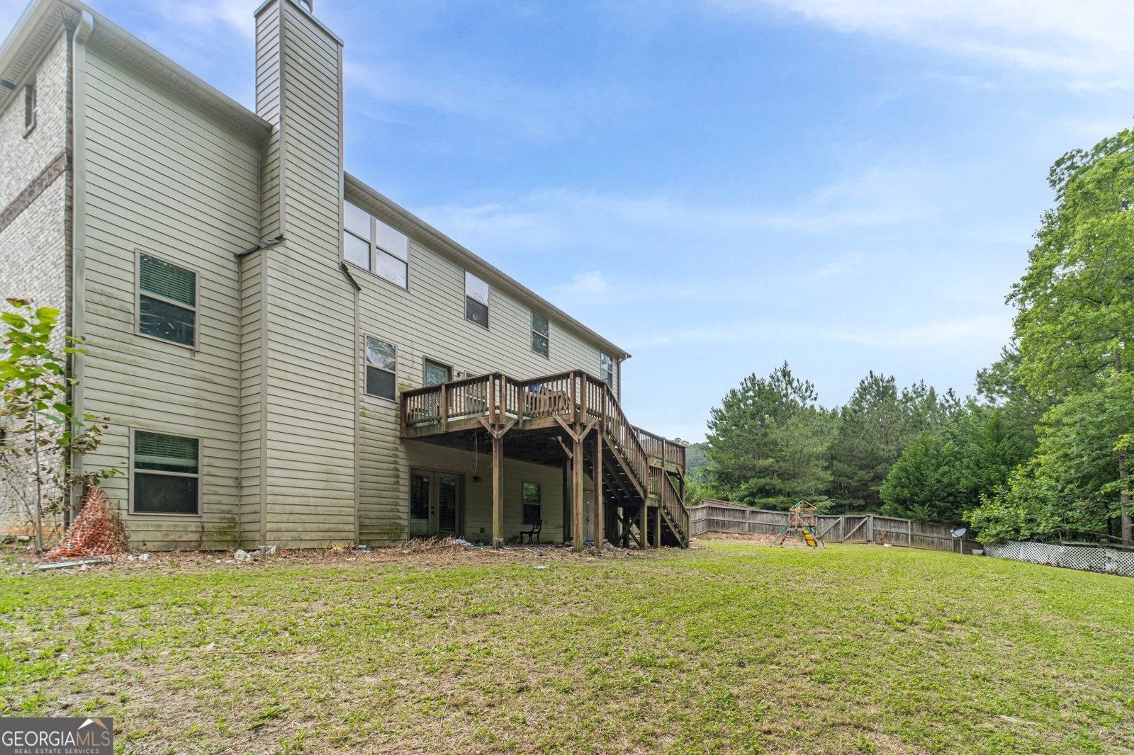 1022 Nestling Drive Lawrenceville - 48