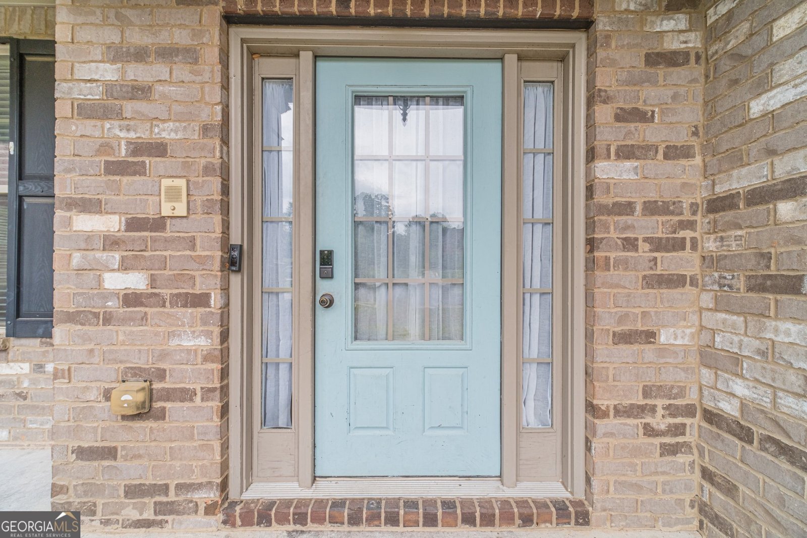 1022 Nestling Drive Lawrenceville - 49