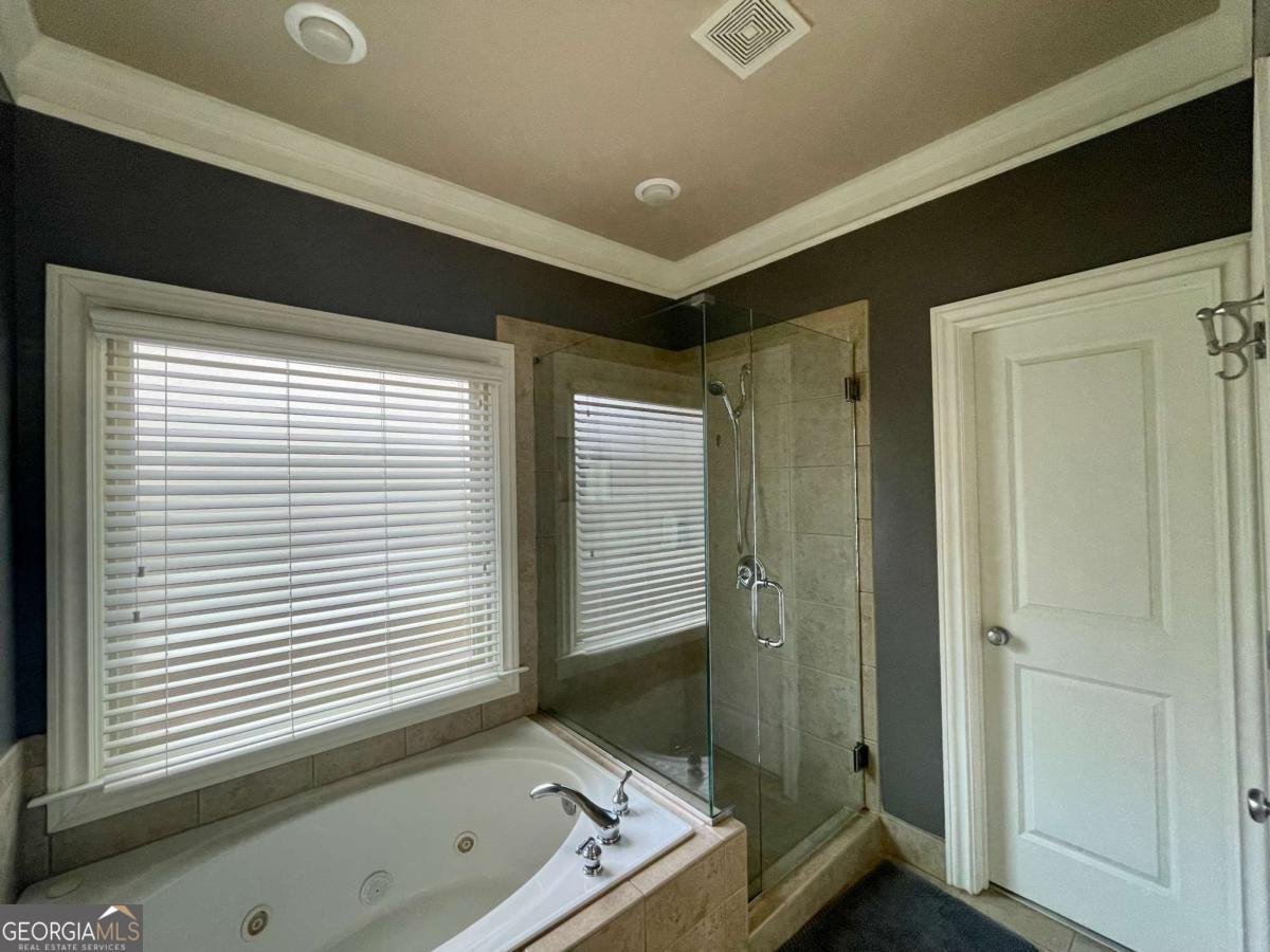 1517 Gilstrap Lane Atlanta - 10