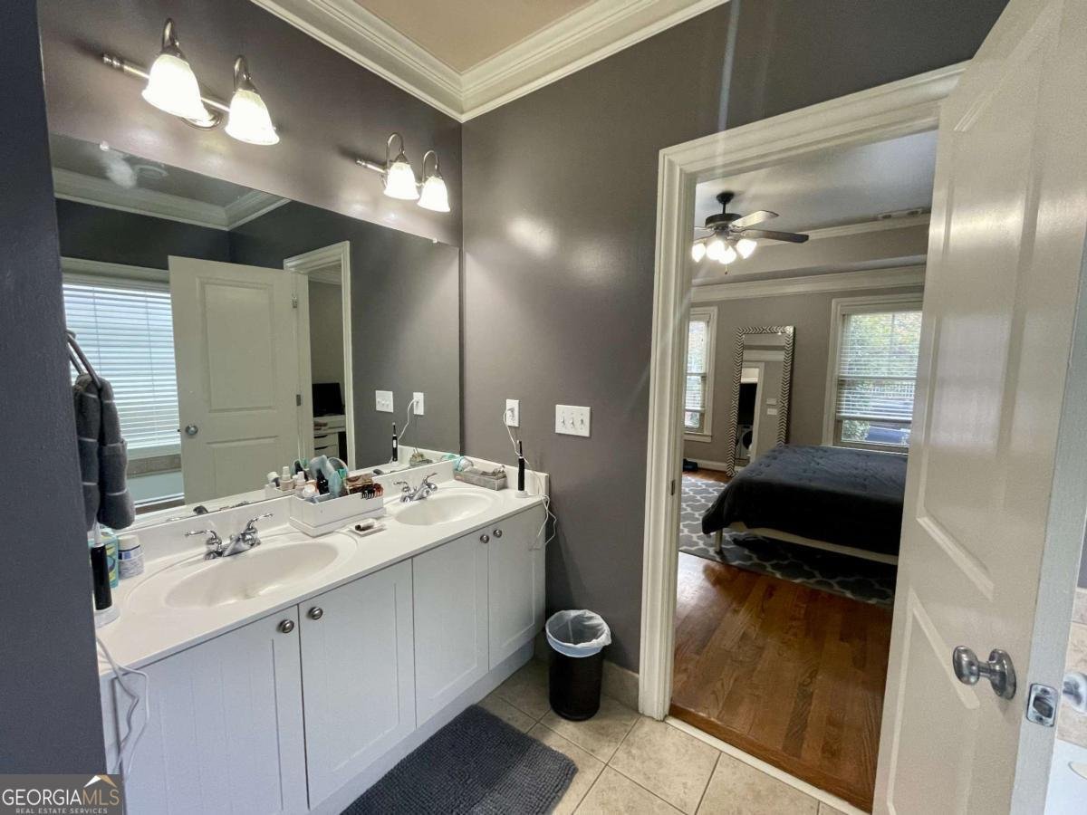 1517 Gilstrap Lane Atlanta - 11