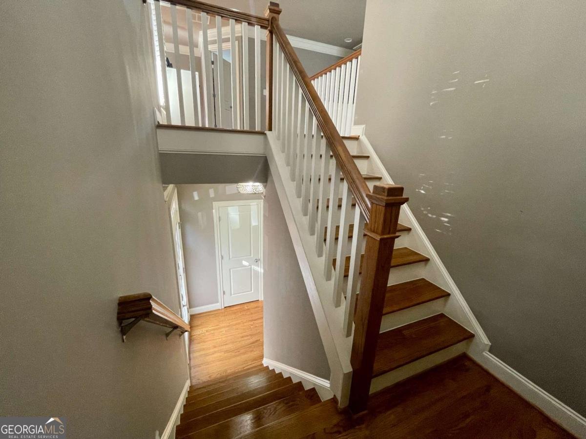 1517 Gilstrap Lane Atlanta - 13