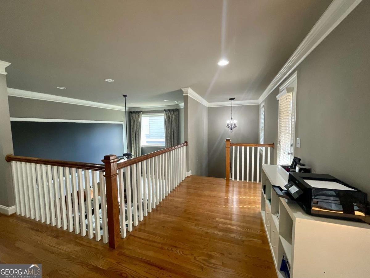 1517 Gilstrap Lane Atlanta - 14