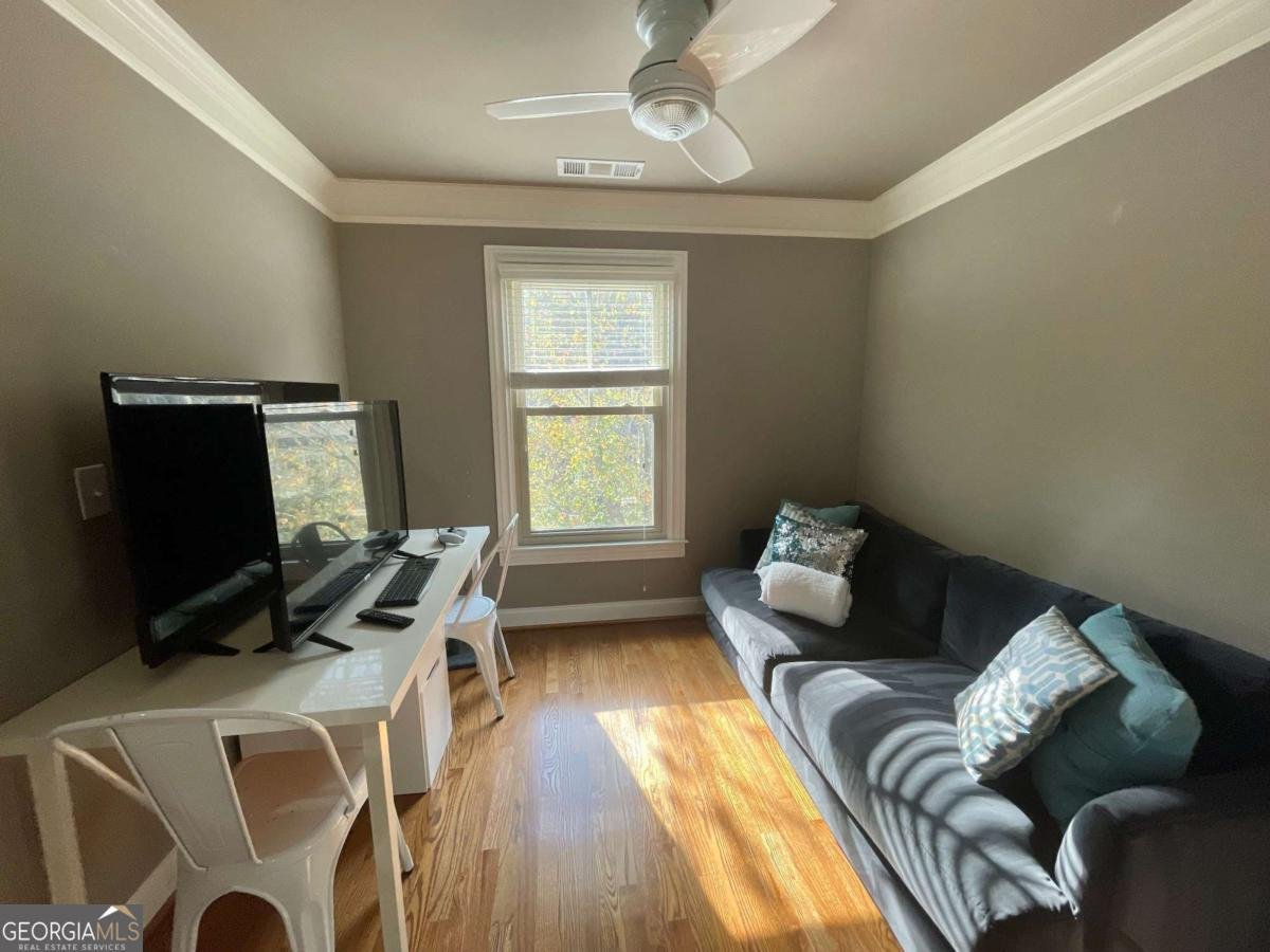 1517 Gilstrap Lane Atlanta - 16