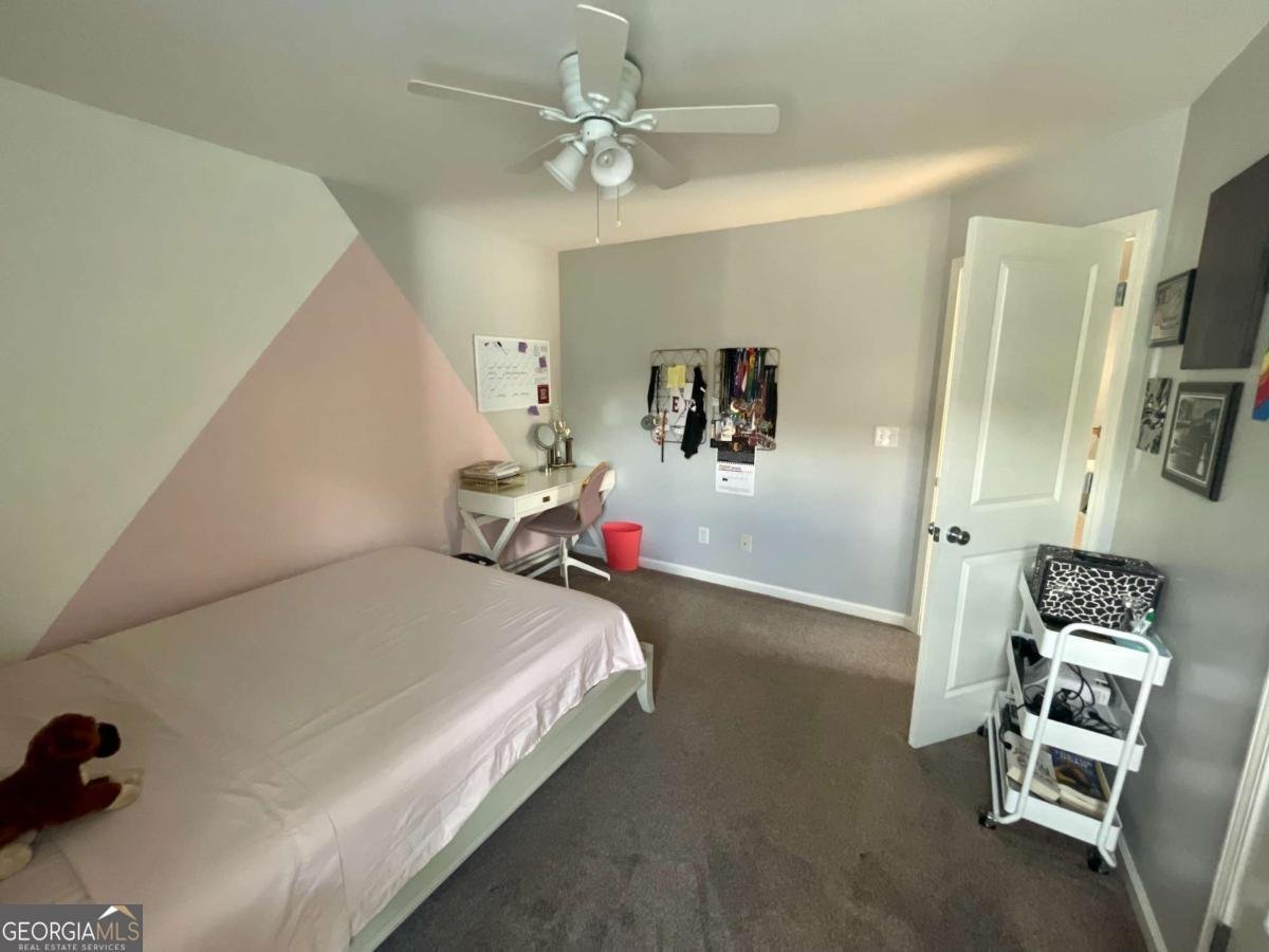 1517 Gilstrap Lane Atlanta - 17
