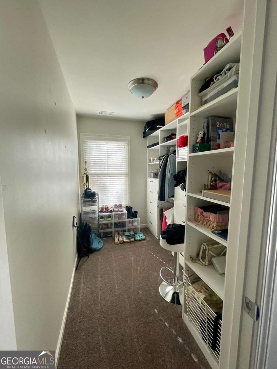 1517 Gilstrap Lane Atlanta - 18