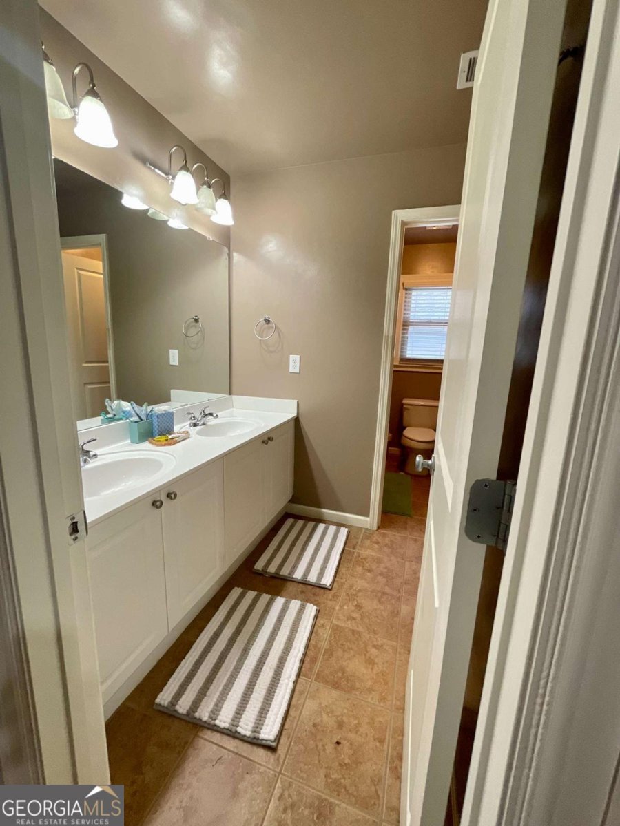 1517 Gilstrap Lane Atlanta - 20