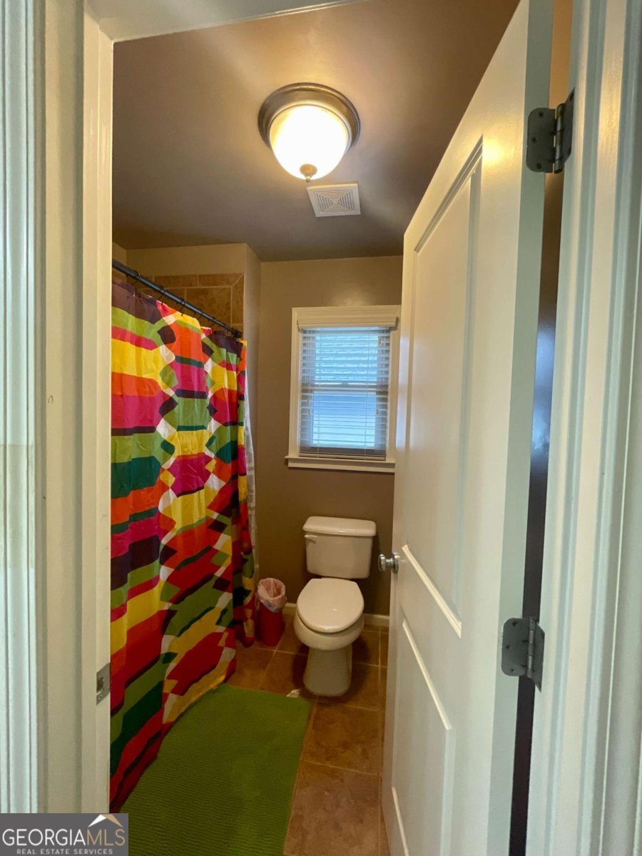 1517 Gilstrap Lane Atlanta - 21