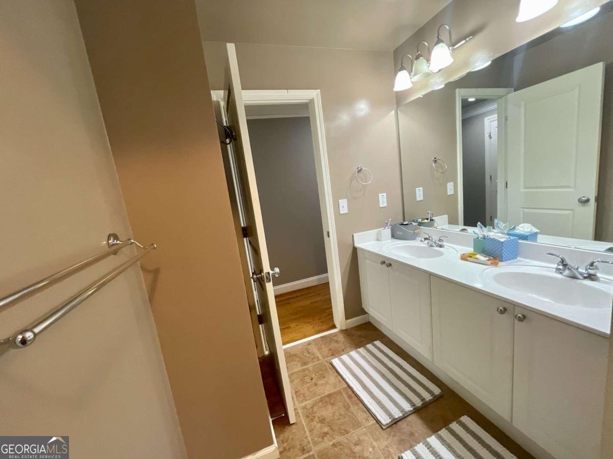 1517 Gilstrap Lane Atlanta - 22