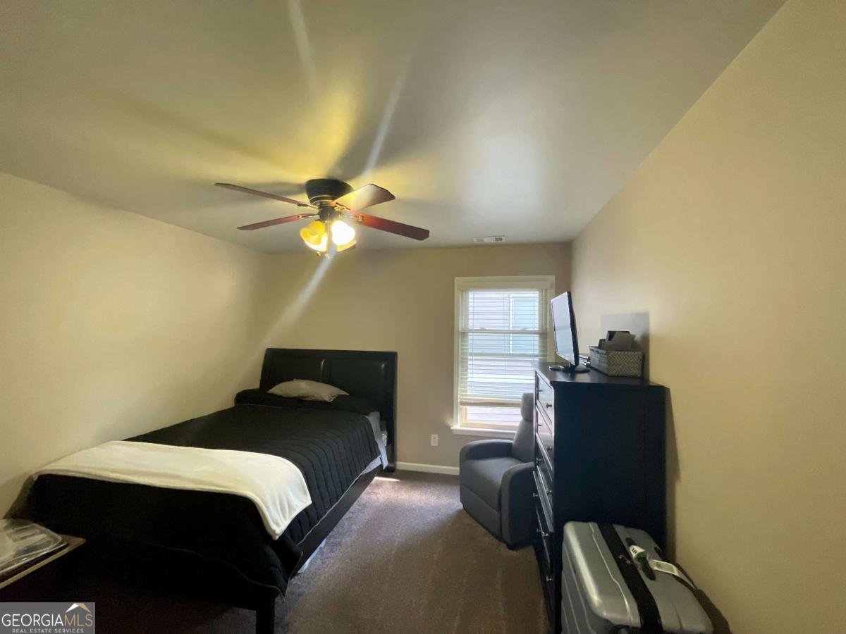 1517 Gilstrap Lane Atlanta - 23