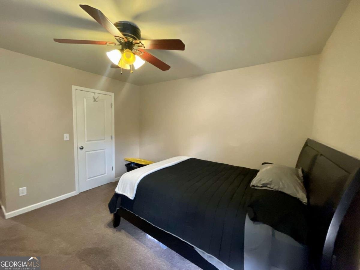 1517 Gilstrap Lane Atlanta - 24