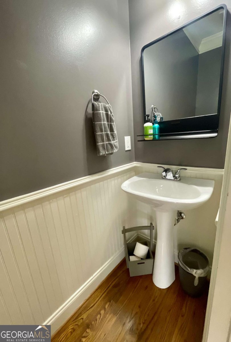1517 Gilstrap Lane Atlanta - 25