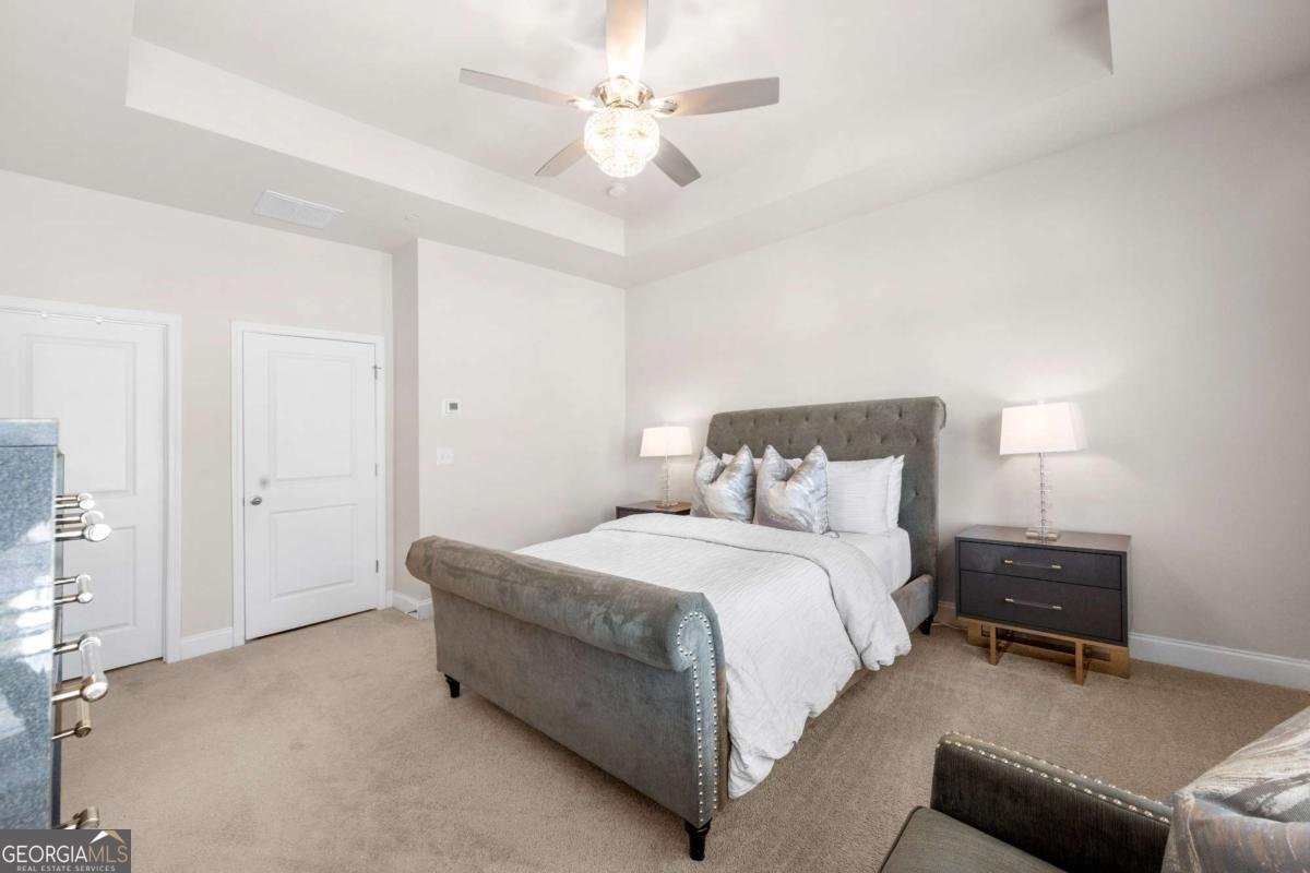 82 Rising Fawn Lane Marietta - 20