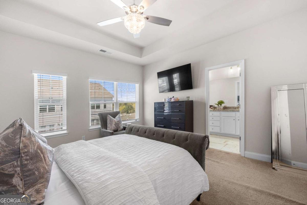 82 Rising Fawn Lane Marietta - 21