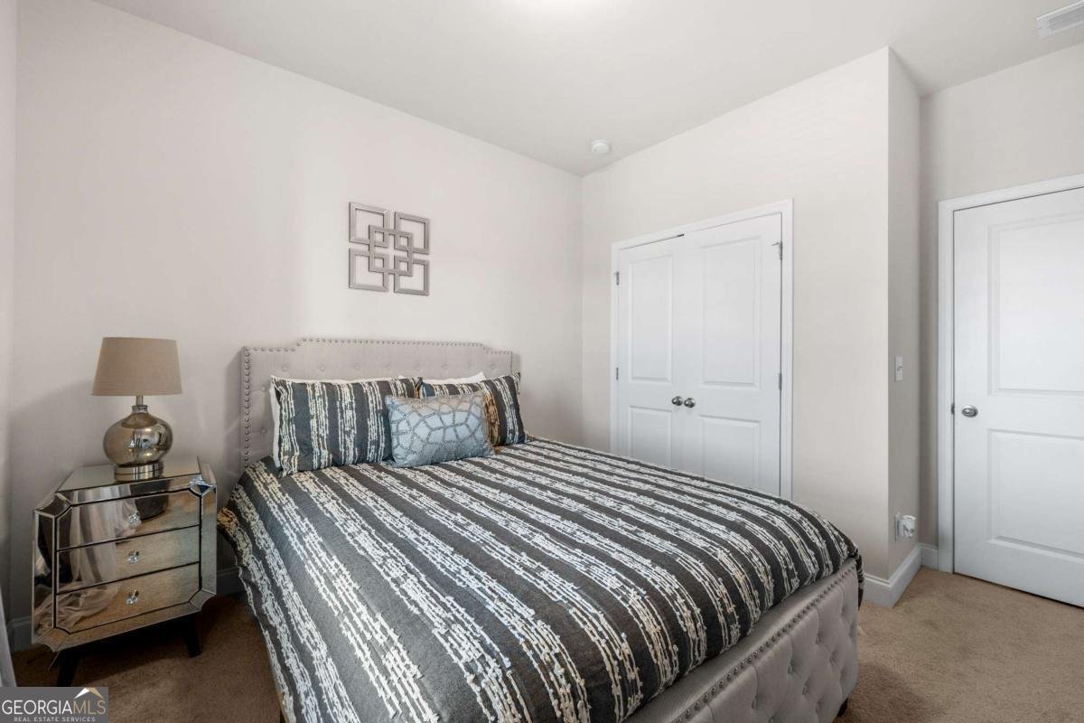 82 Rising Fawn Lane Marietta - 24