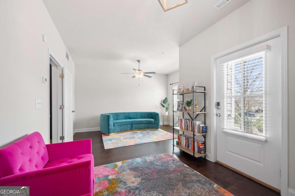 82 Rising Fawn Lane Marietta - 32