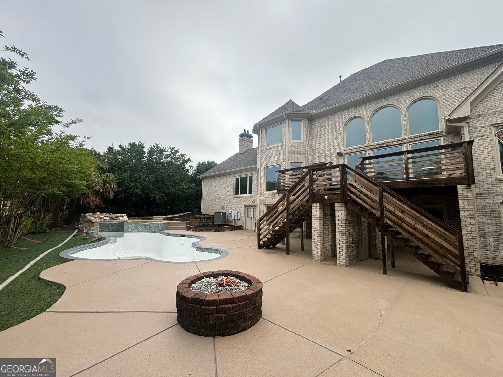 2609 Jacobs Crest Cove Grayson - 2