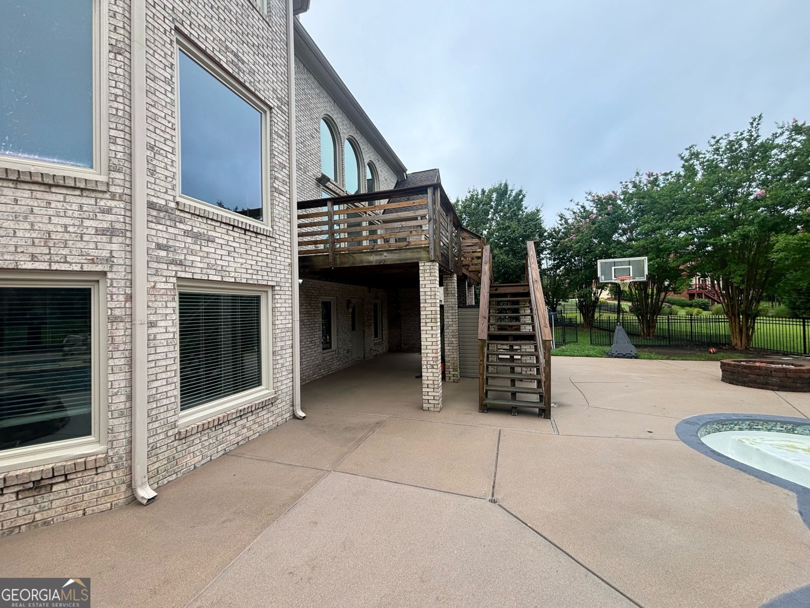 2609 Jacobs Crest Cove Grayson - 6