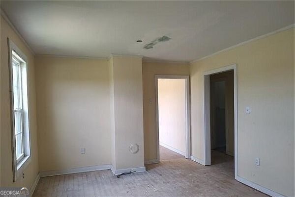 533 Hodges Mill Road Hartwell - 3