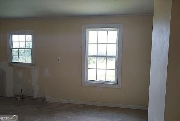 533 Hodges Mill Road Hartwell - 4
