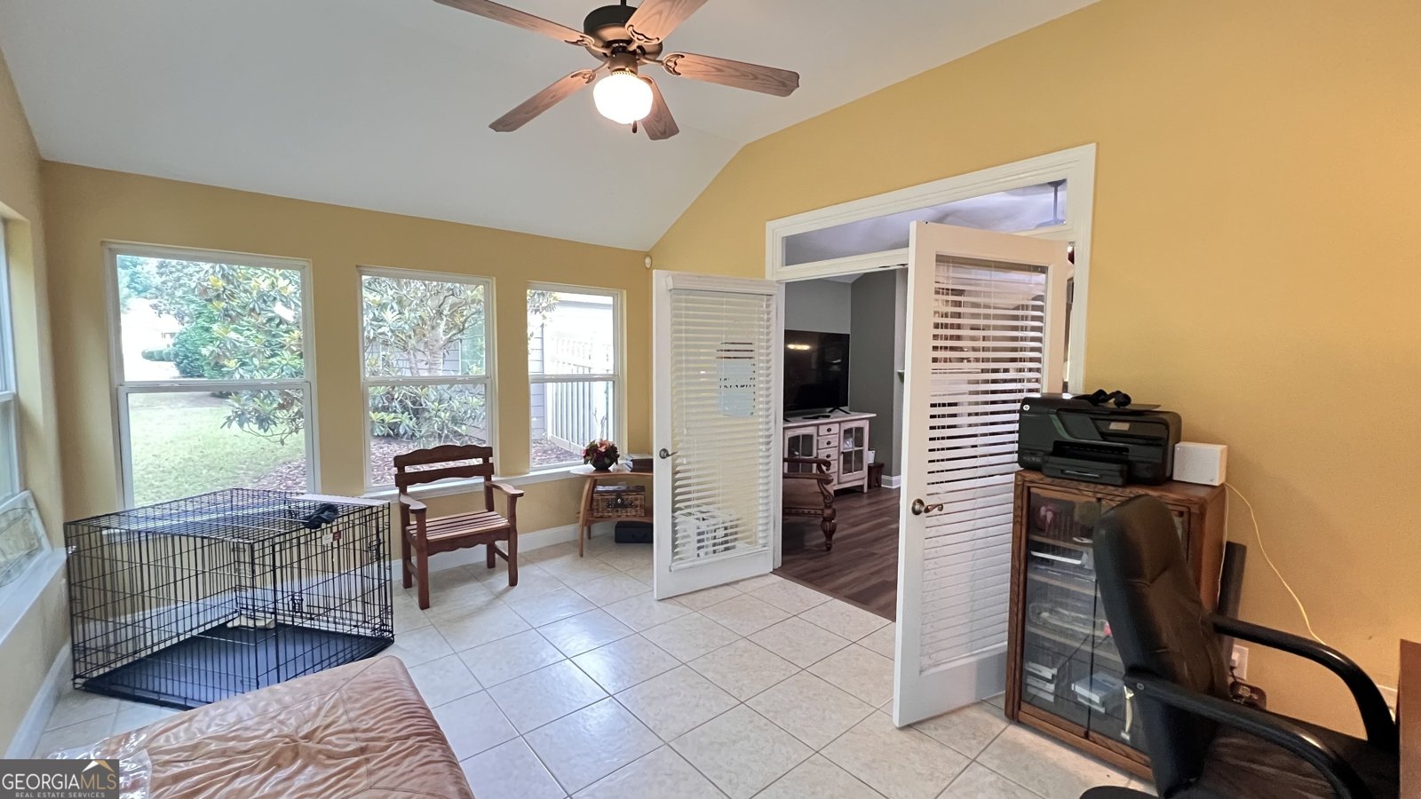 155 Cottage Club Drive Locust Grove - 10