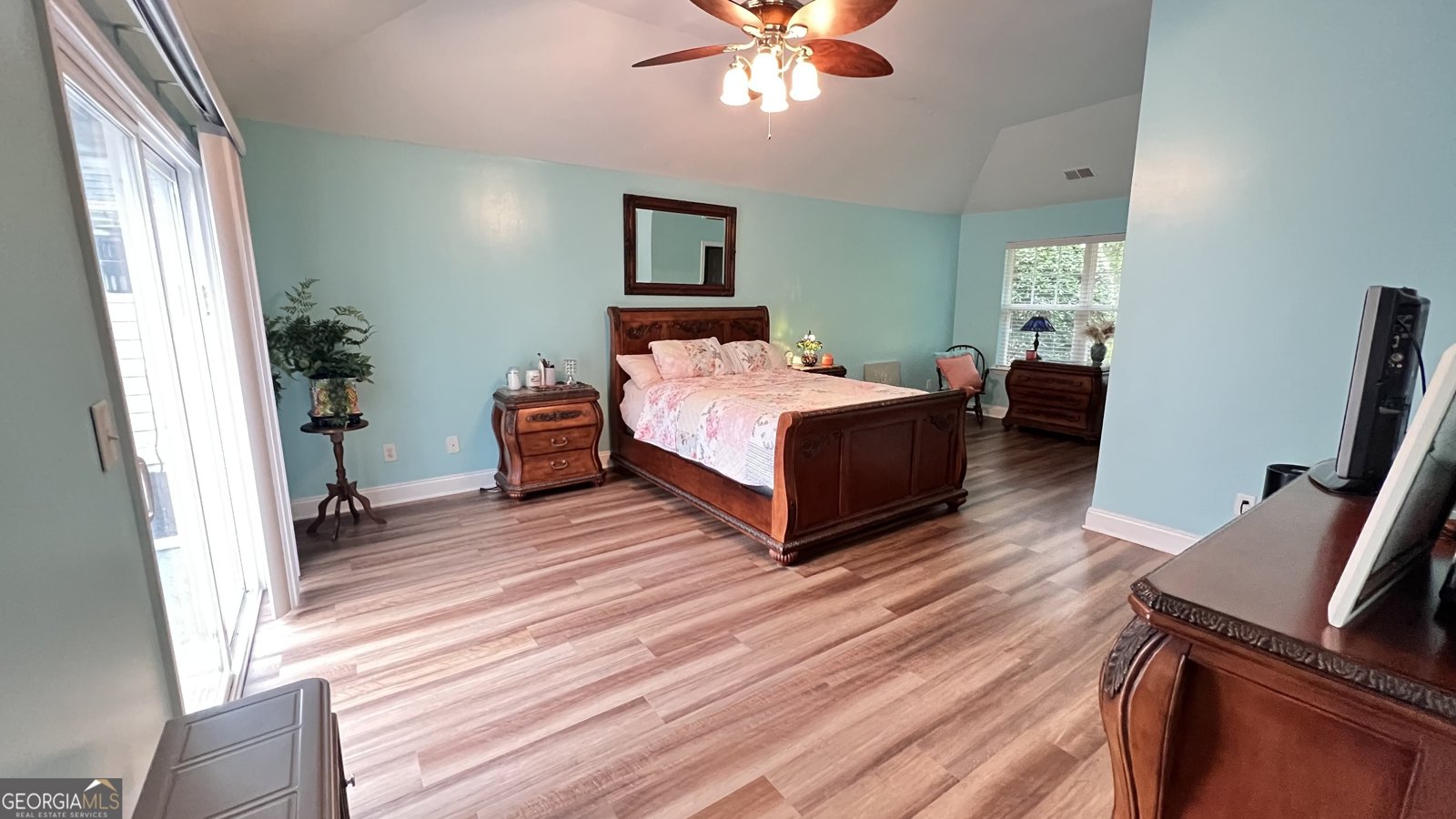 155 Cottage Club Drive Locust Grove - 14