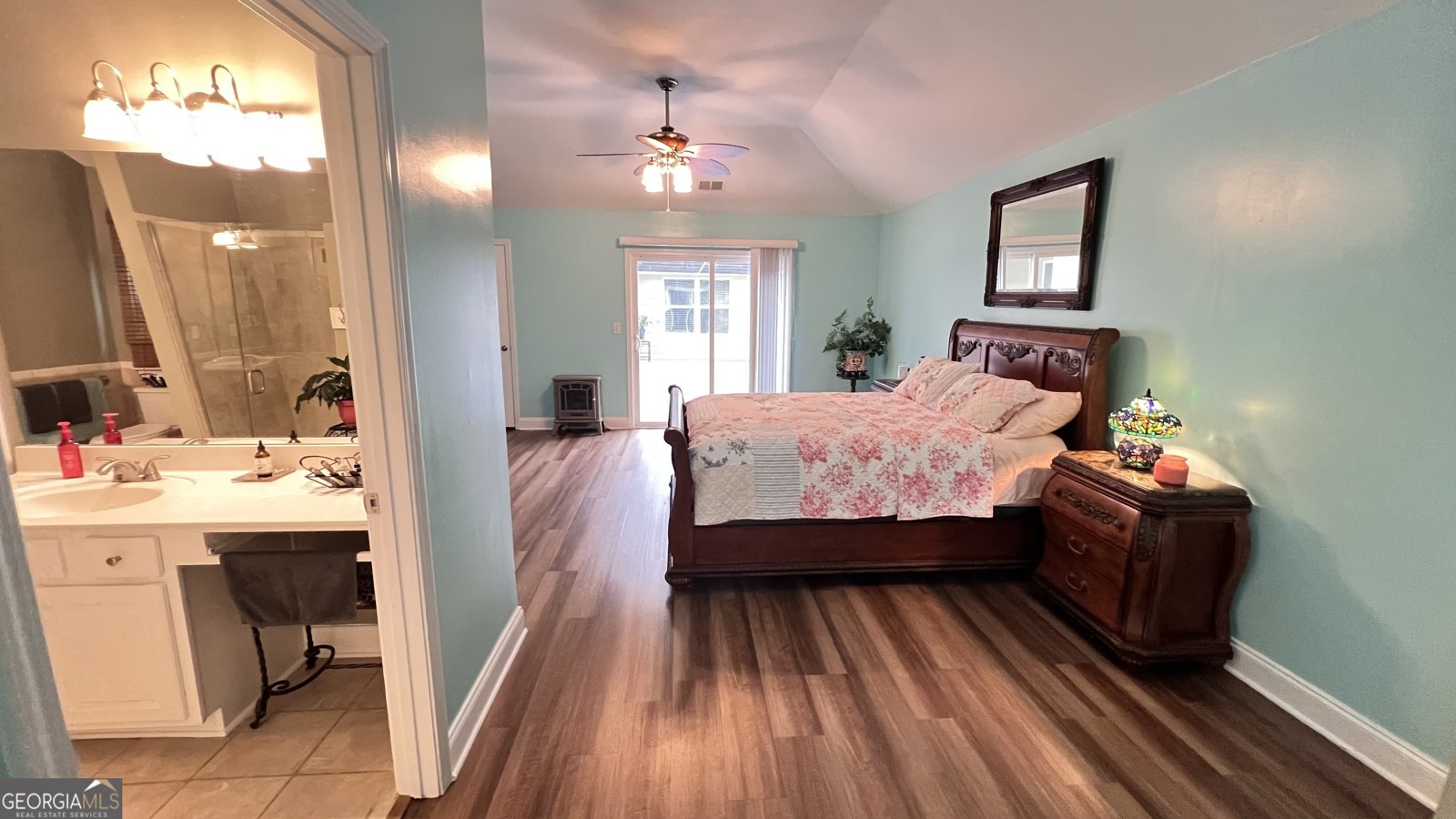 155 Cottage Club Drive Locust Grove - 16