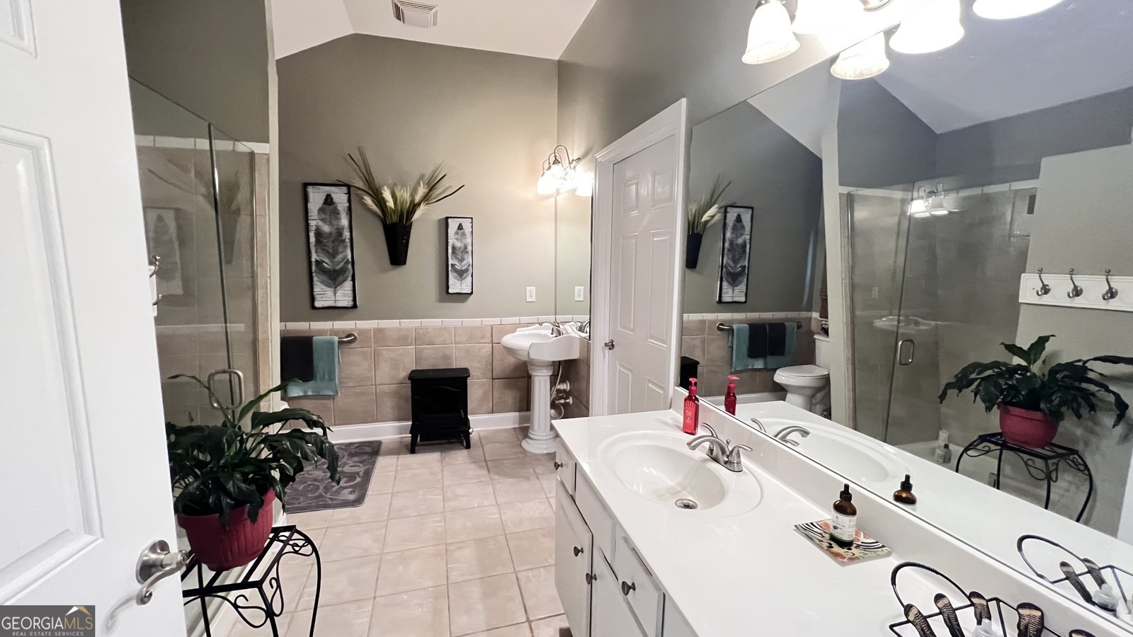 155 Cottage Club Drive Locust Grove - 17