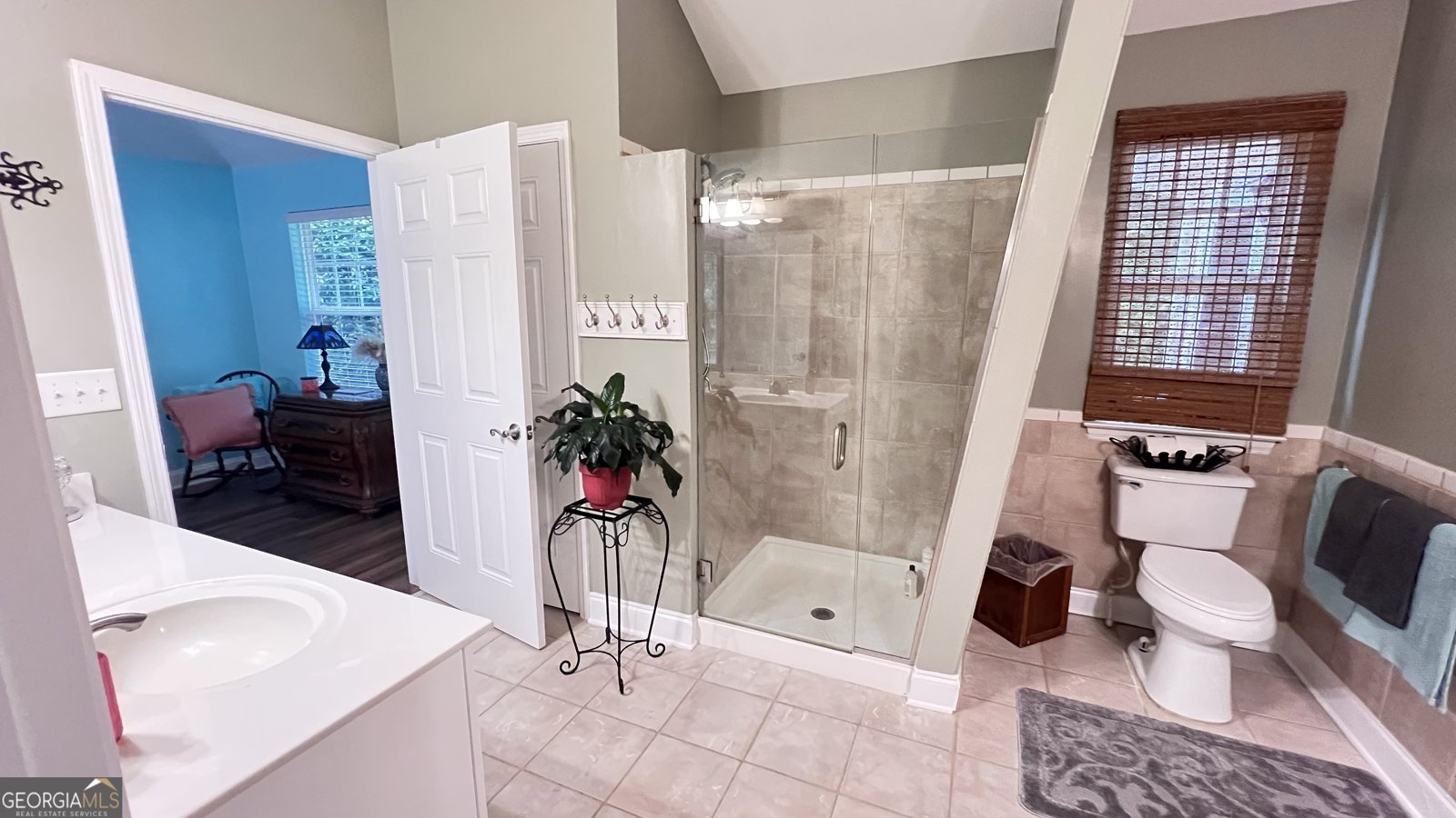 155 Cottage Club Drive Locust Grove - 18