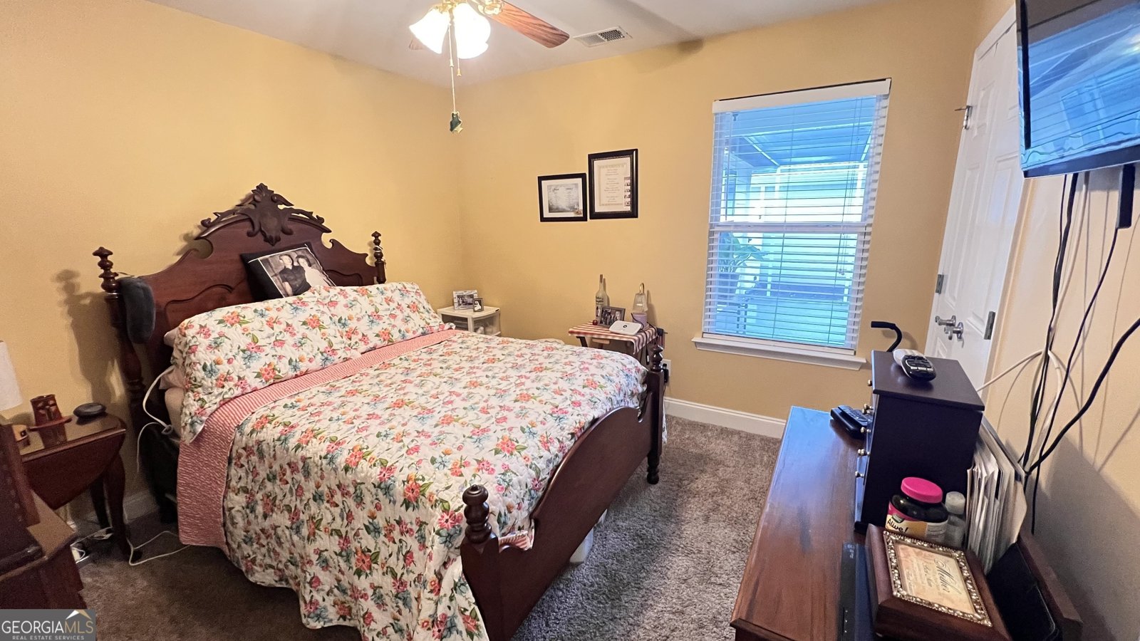 155 Cottage Club Drive Locust Grove - 19