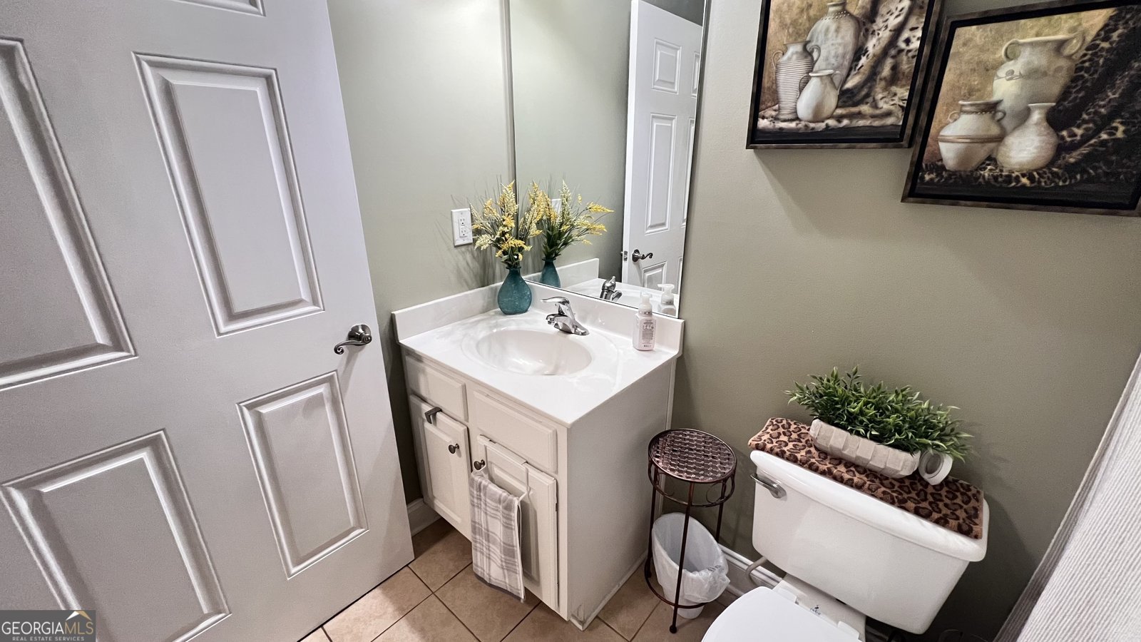 155 Cottage Club Drive Locust Grove - 20