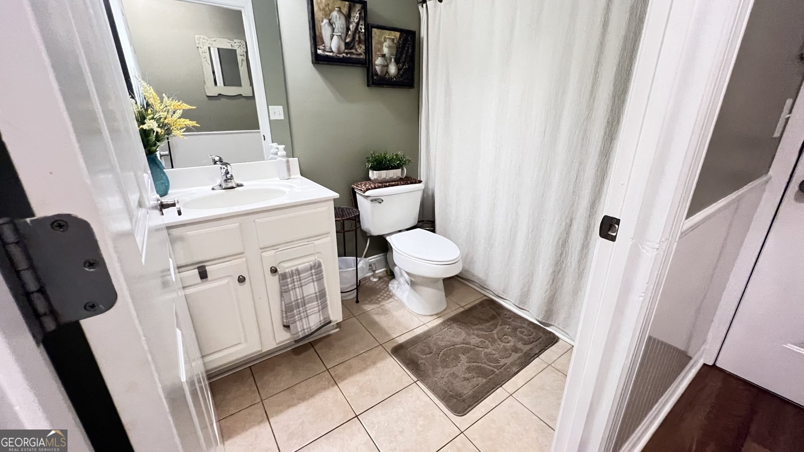 155 Cottage Club Drive Locust Grove - 21