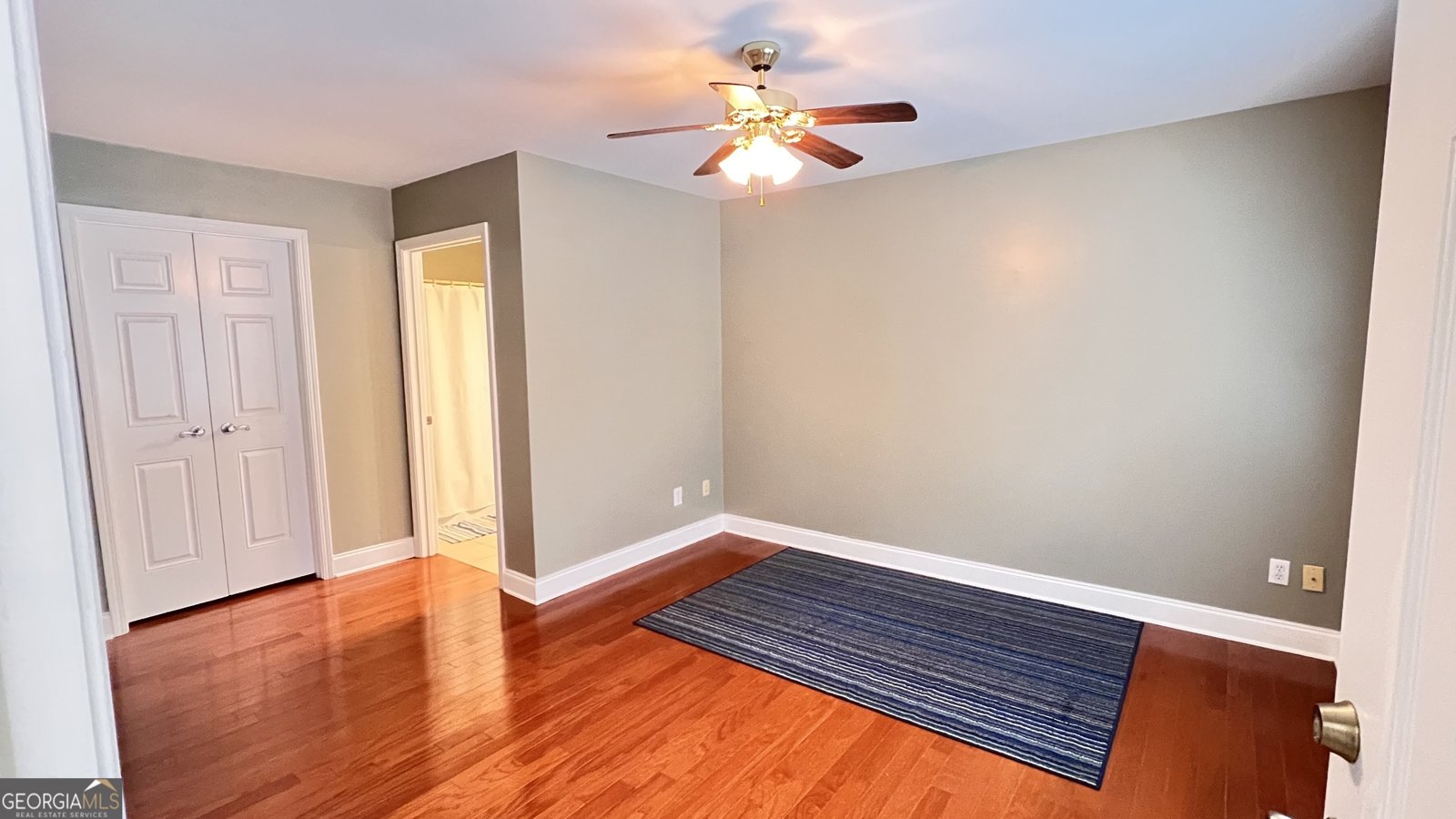 155 Cottage Club Drive Locust Grove - 23