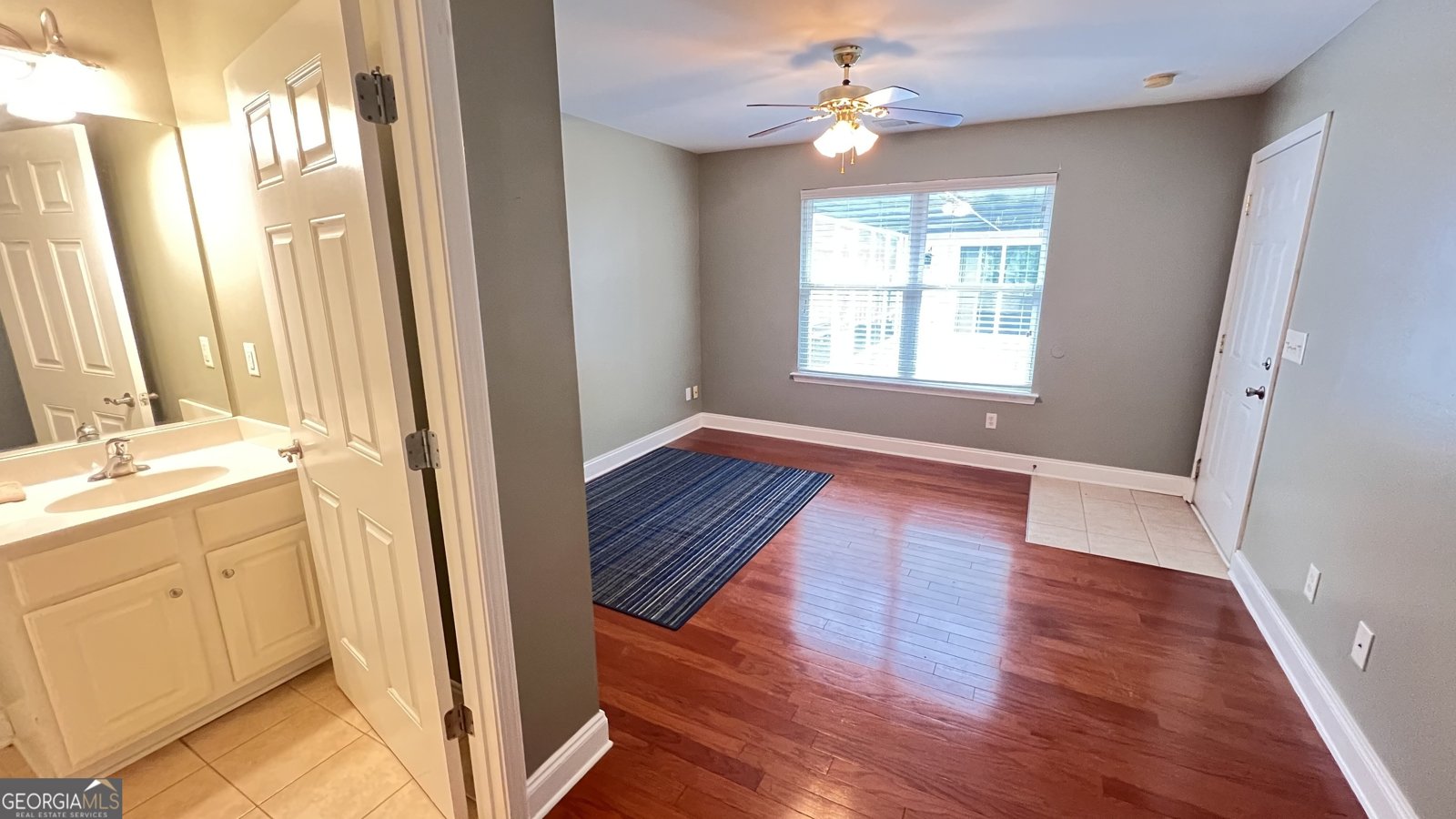 155 Cottage Club Drive Locust Grove - 24