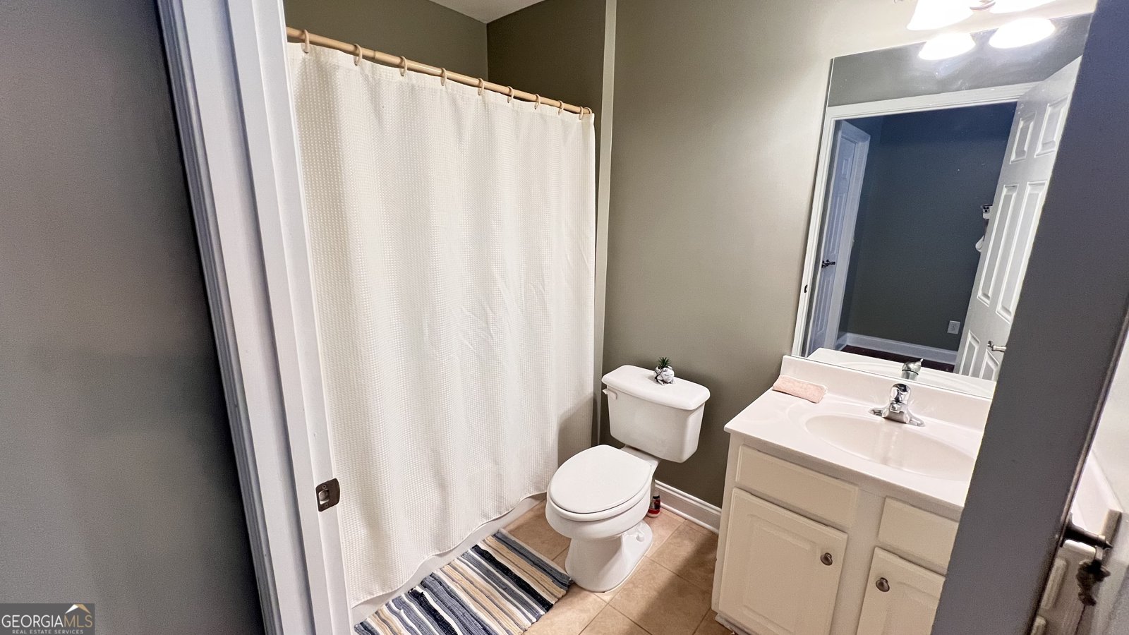 155 Cottage Club Drive Locust Grove - 25