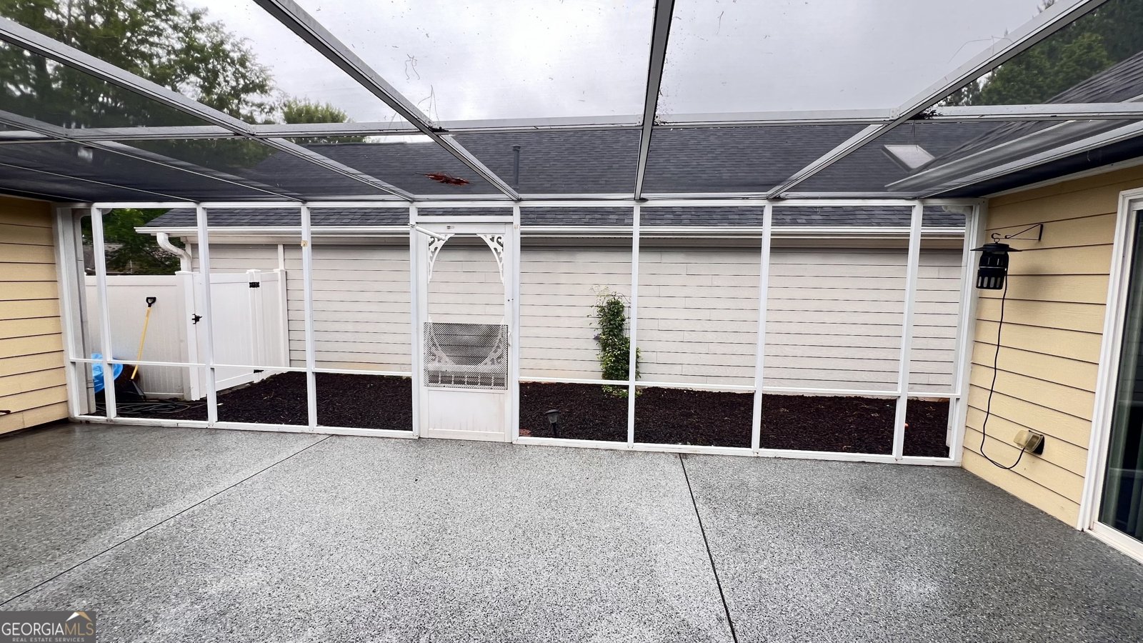155 Cottage Club Drive Locust Grove - 4