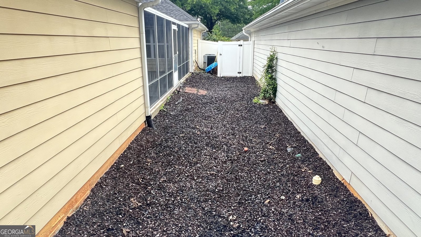 155 Cottage Club Drive Locust Grove - 5
