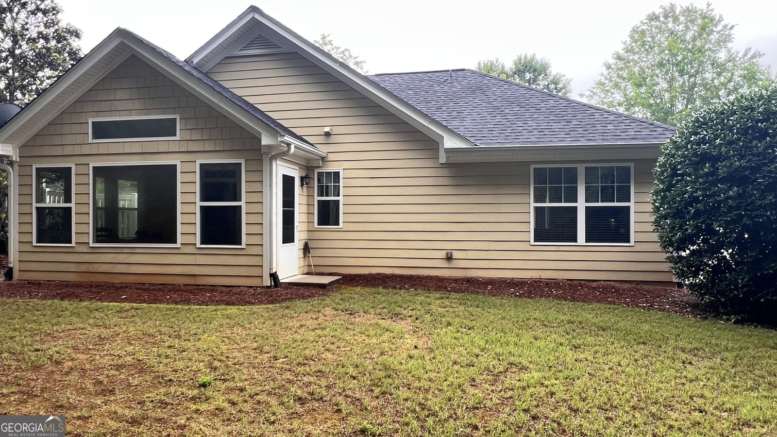 155 Cottage Club Drive Locust Grove - 6