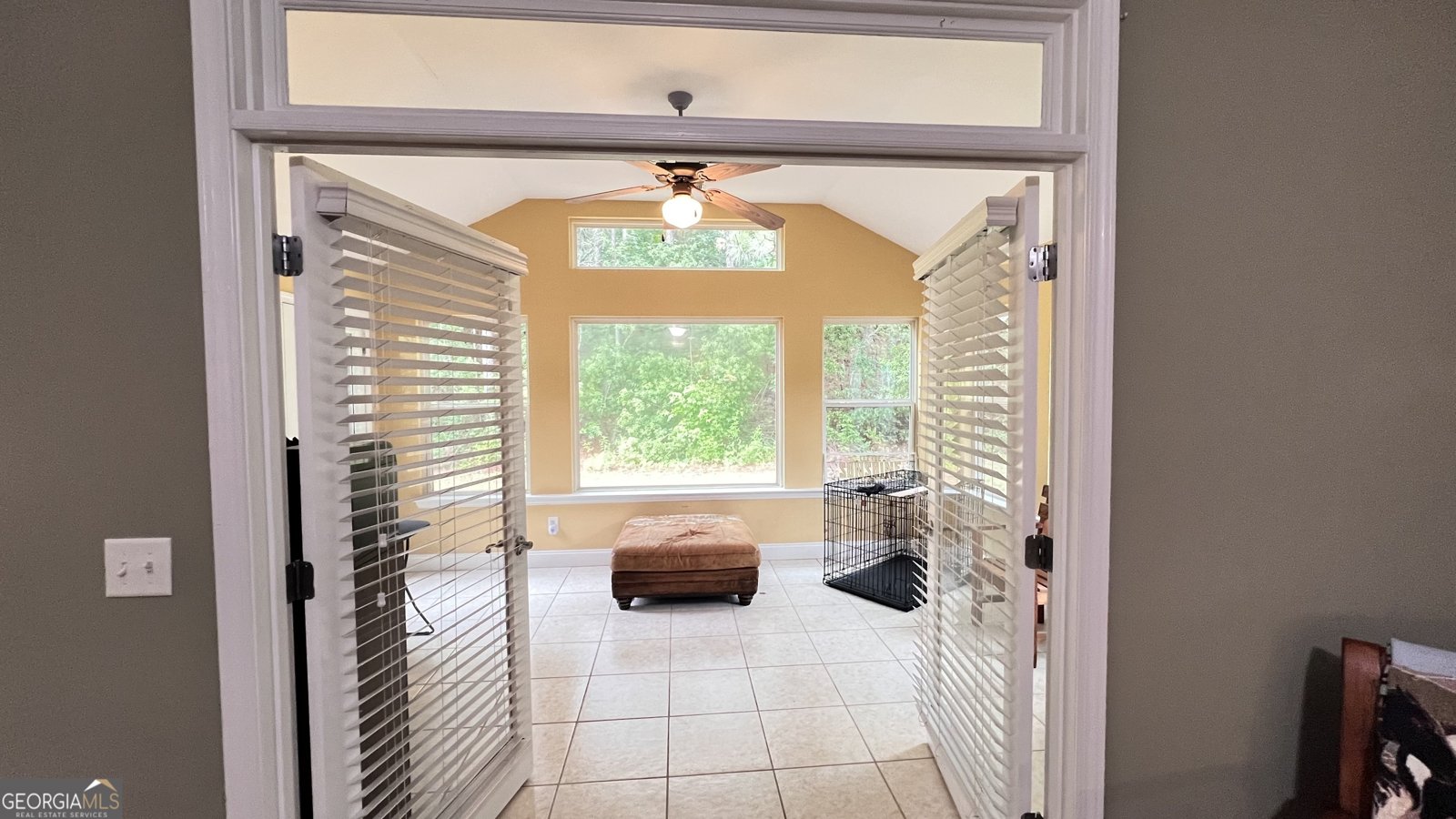 155 Cottage Club Drive Locust Grove - 9