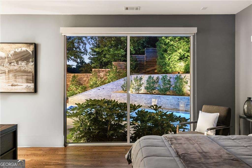 1242 Wild Creek Trail Atlanta - 36