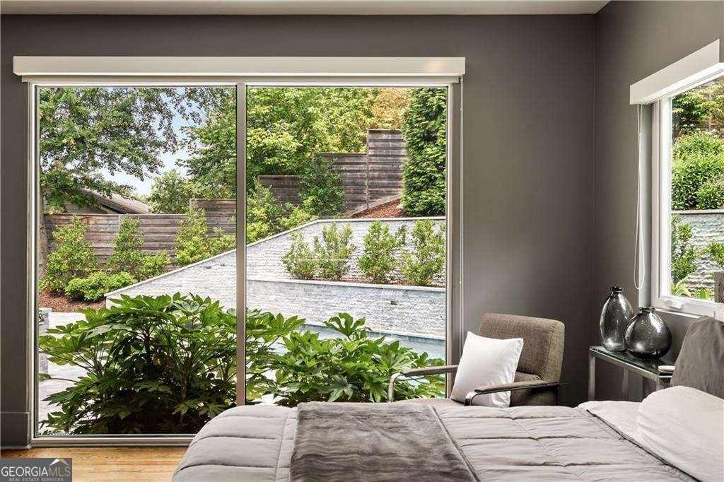1242 Wild Creek Trail Atlanta - 37