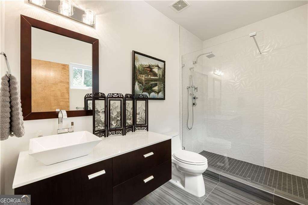 1242 Wild Creek Trail Atlanta - 47