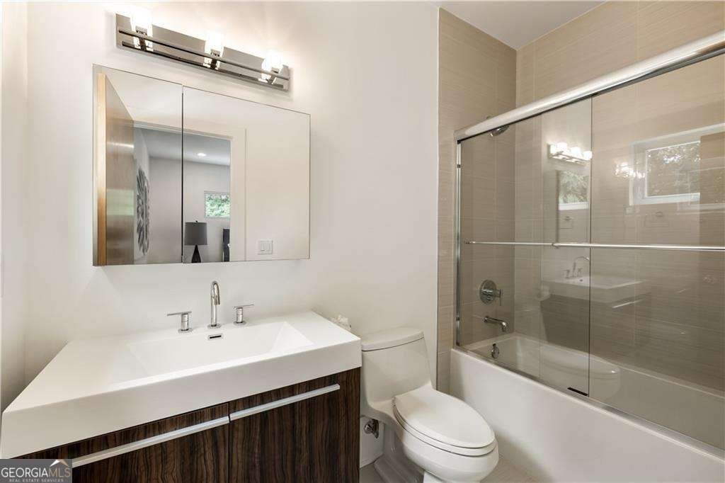 1242 Wild Creek Trail Atlanta - 49