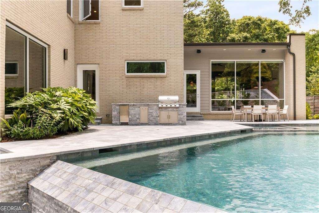 1242 Wild Creek Trail Atlanta - 63