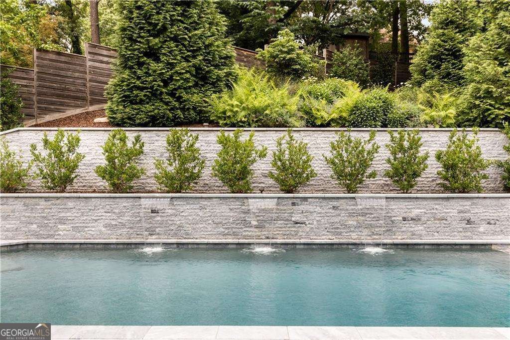 1242 Wild Creek Trail Atlanta - 65