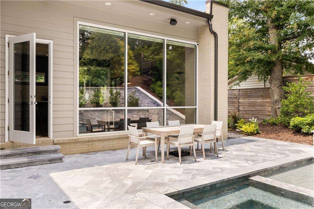 1242 Wild Creek Trail Atlanta - 66
