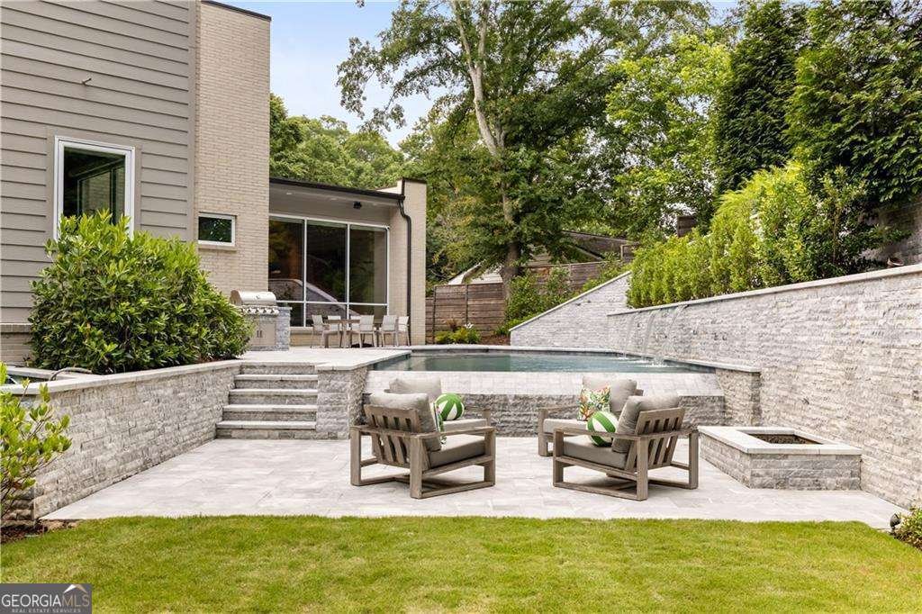 1242 Wild Creek Trail Atlanta - 67