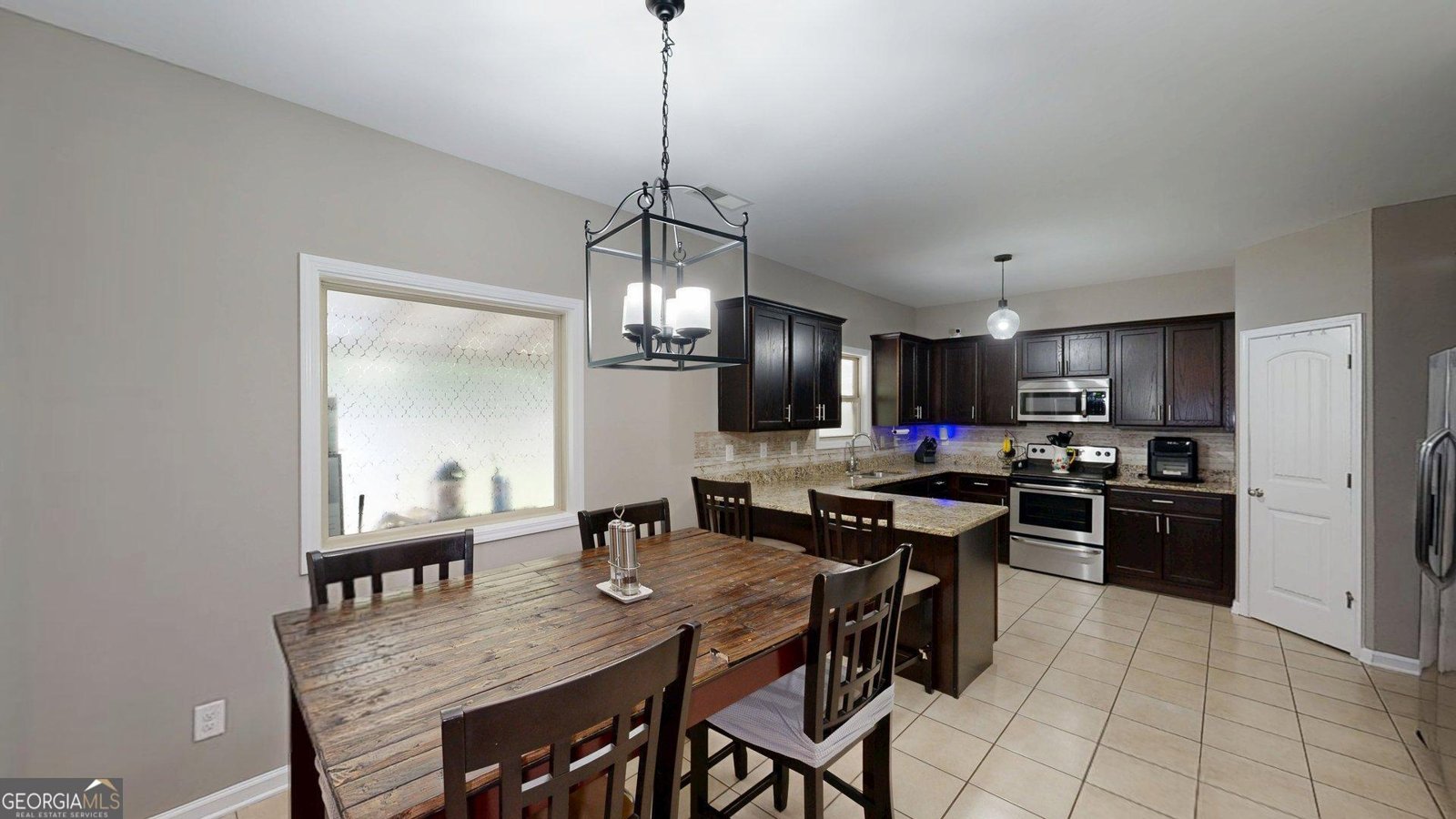 309 Daffodil Drive Temple - 10