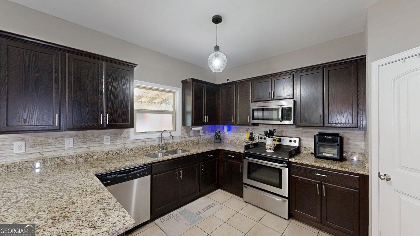 309 Daffodil Drive Temple - 11
