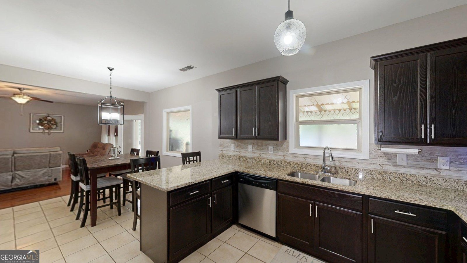 309 Daffodil Drive Temple - 12